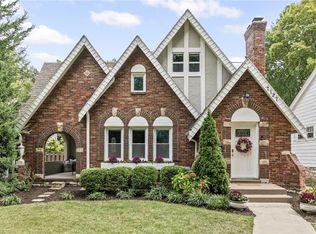 7127 Jefferson St, Kansas City, MO 64114