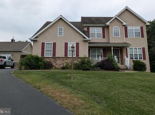 47 Hebron Ct, Elk Mills, MD 21920