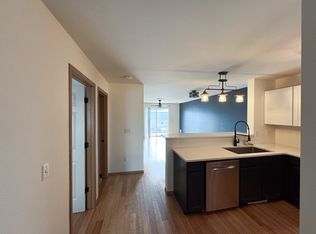 1333 Toole Ave #18, Missoula, MT 59802