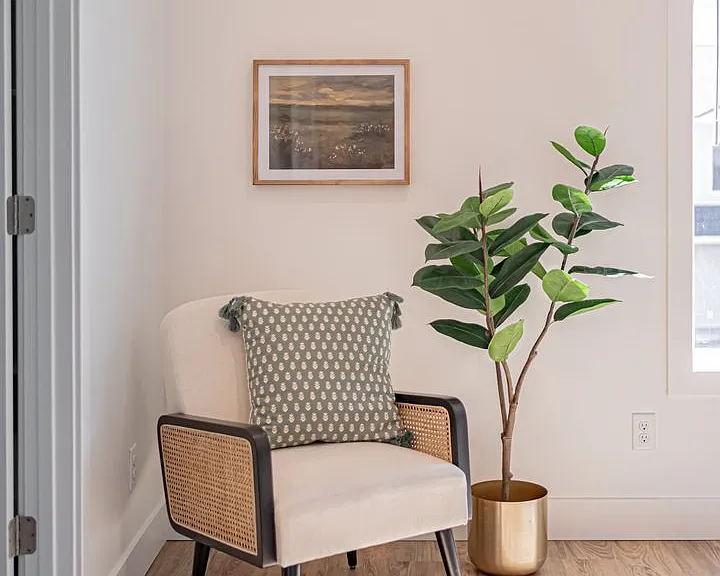 521 Tap Root Dr — Photo 41