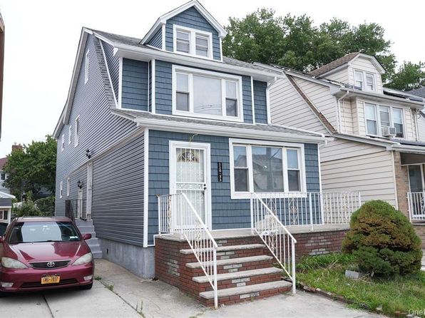 110-33 178th St Floor 2