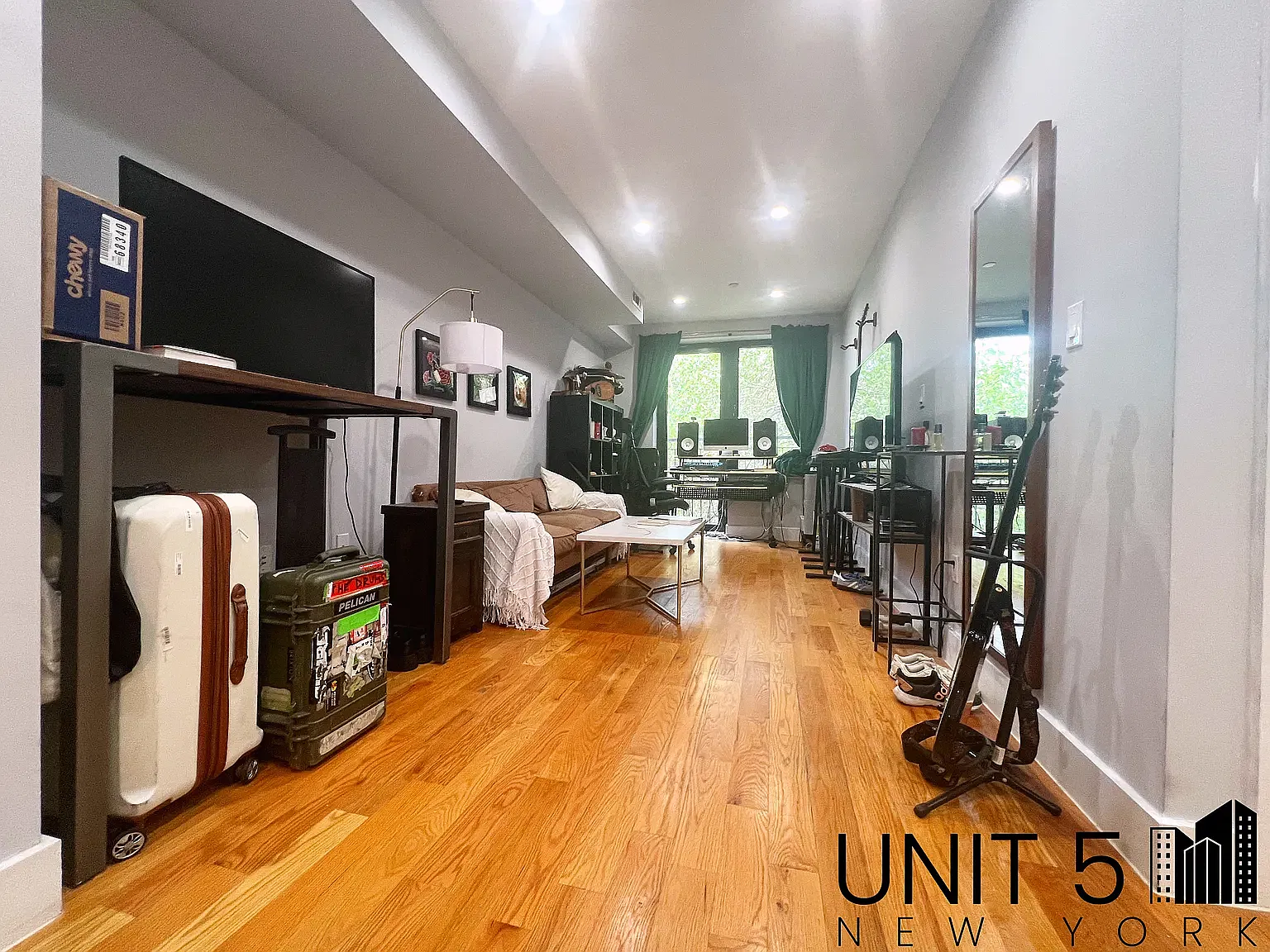 971A Lafayette Avenue — Photo 3