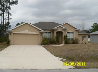 6 Burning Wick Pl, Palm Coast, FL 32137