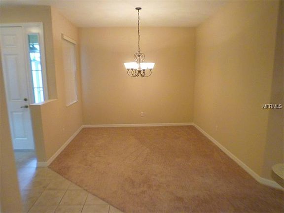 5th image of 1929 Sterling Glen Ct