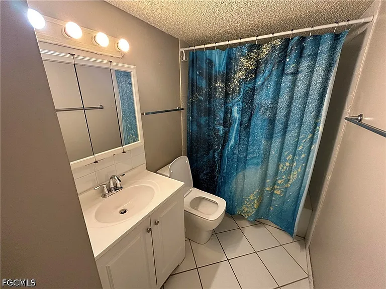 3704 Broadway #101 — Photo 13