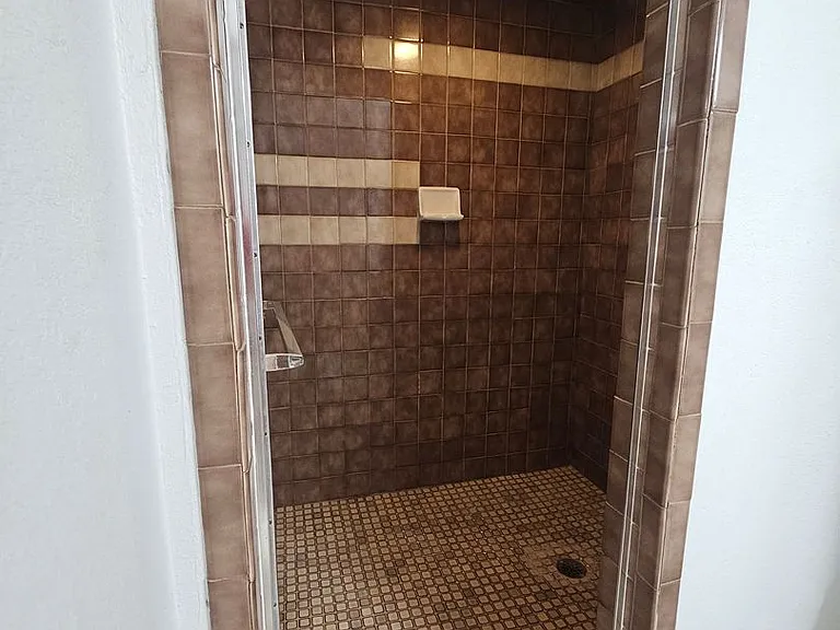 612 Springwood St — Photo 15