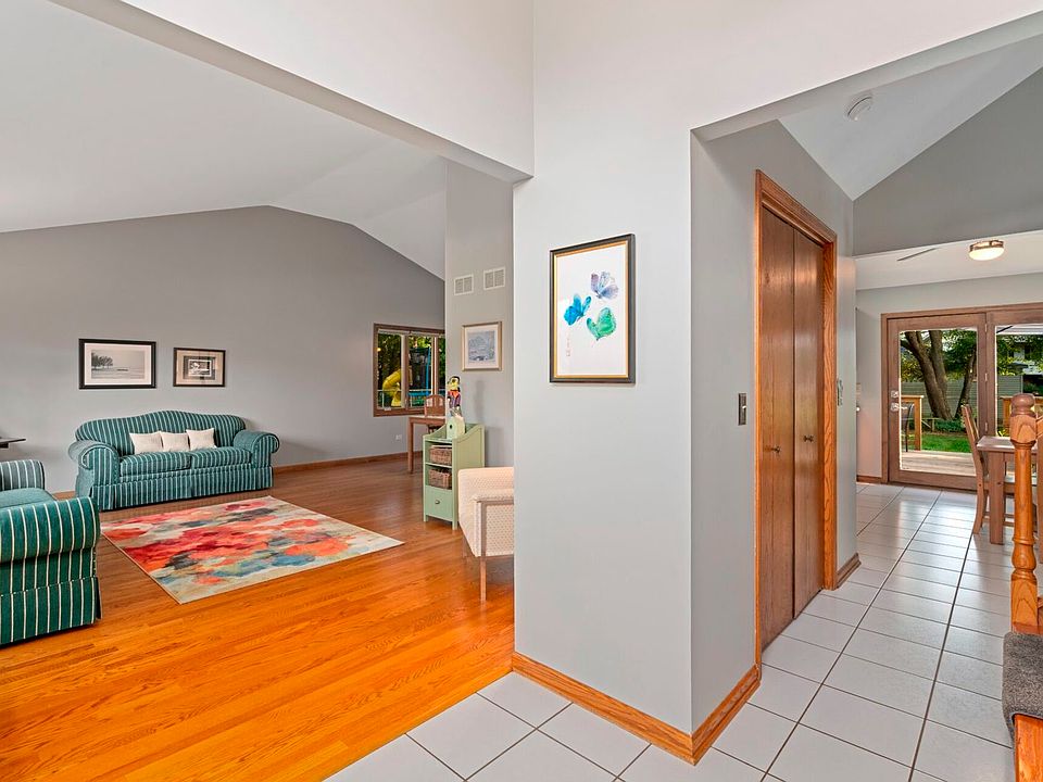 12303 W Josephine Dr, Mokena, IL 60448 MLS 11750062 Zillow