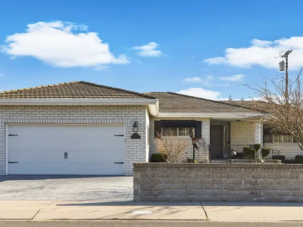 1114 Lakewood Dr, Lodi, CA 95240