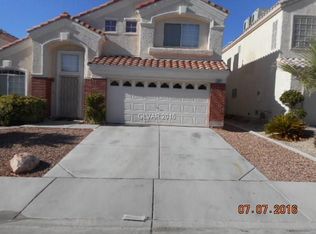 7967 Embarcadero Ave, Las Vegas, NV 89129