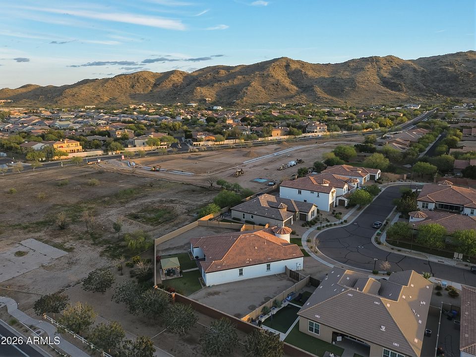 1st image of 3130 E Valencia Drive