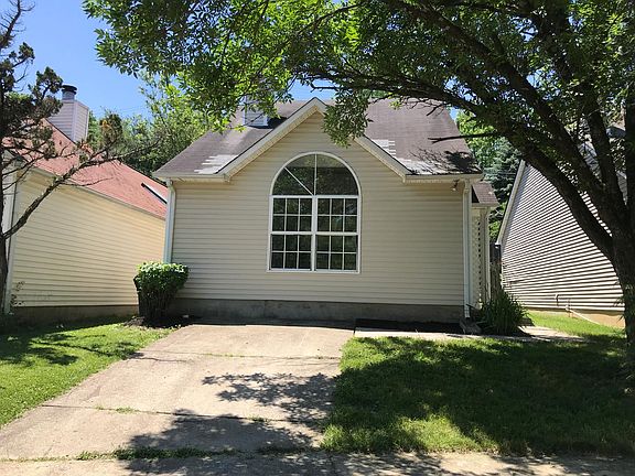 2nd image of 457 Chelsea Woods Dr
