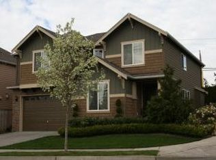 16715 41st Ave SE, Bothell, WA 98012