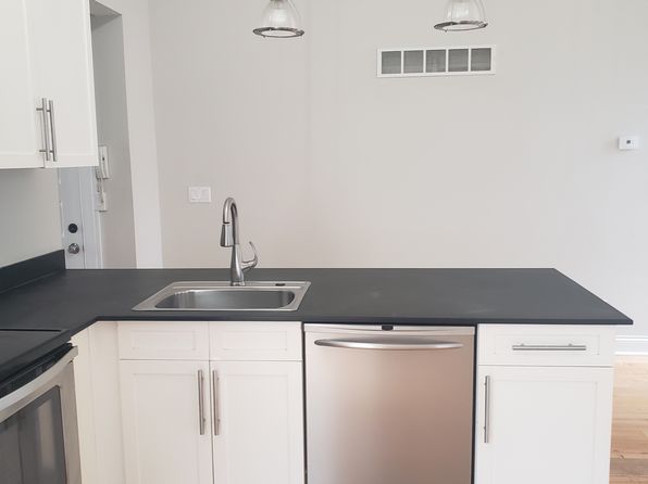 1933 Sidney St APT E