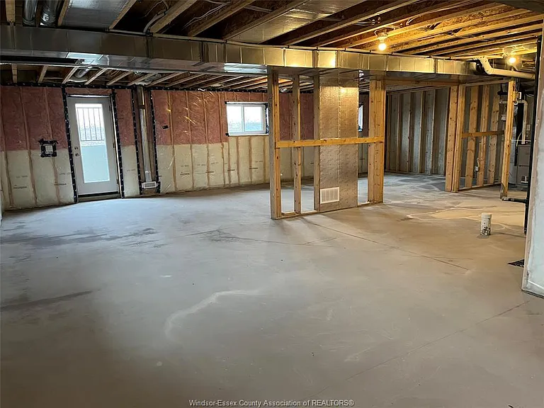 161 Reed St — Photo 21