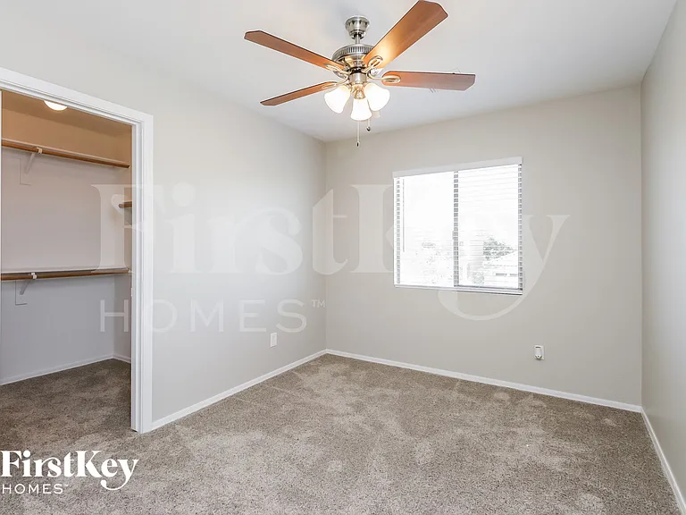 39405 N Marla Cir — Photo 11