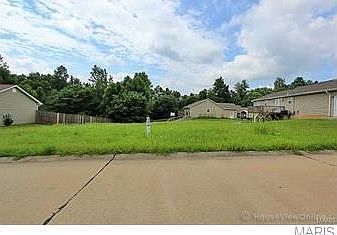 1st image of 227 Brookside Dr