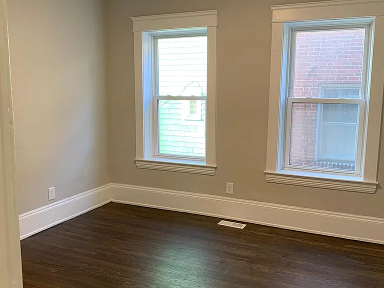 2280 Bellfield Ave #4 — Photo 11