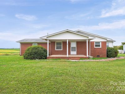 3606 Camden Rd, Marshville, NC, 28103
