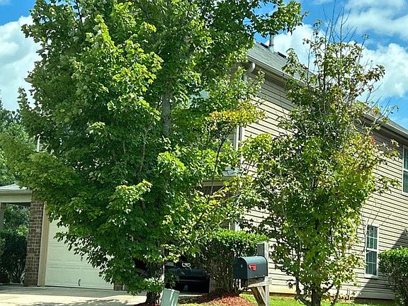 5th image of 5852 San Gabriel Ln