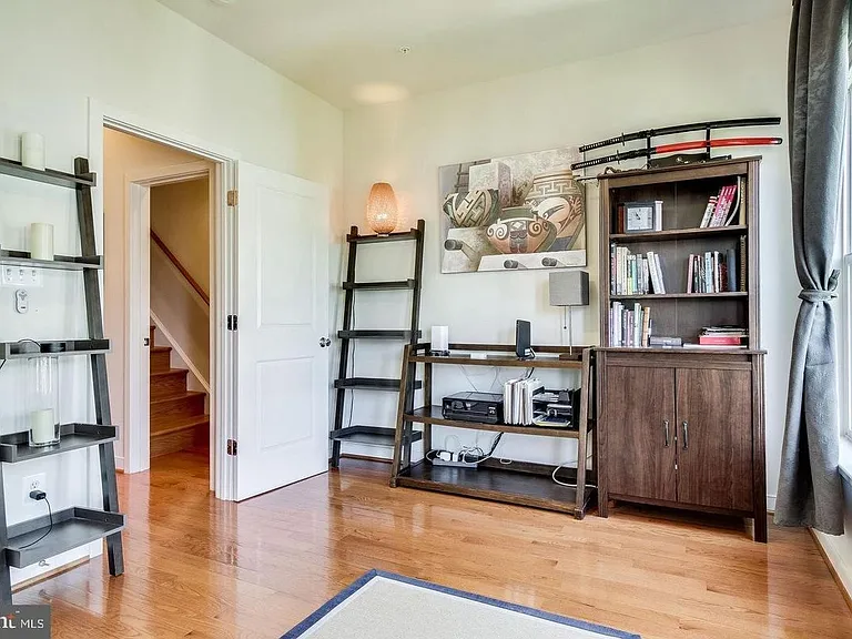 12163 Waveland St — Photo 25