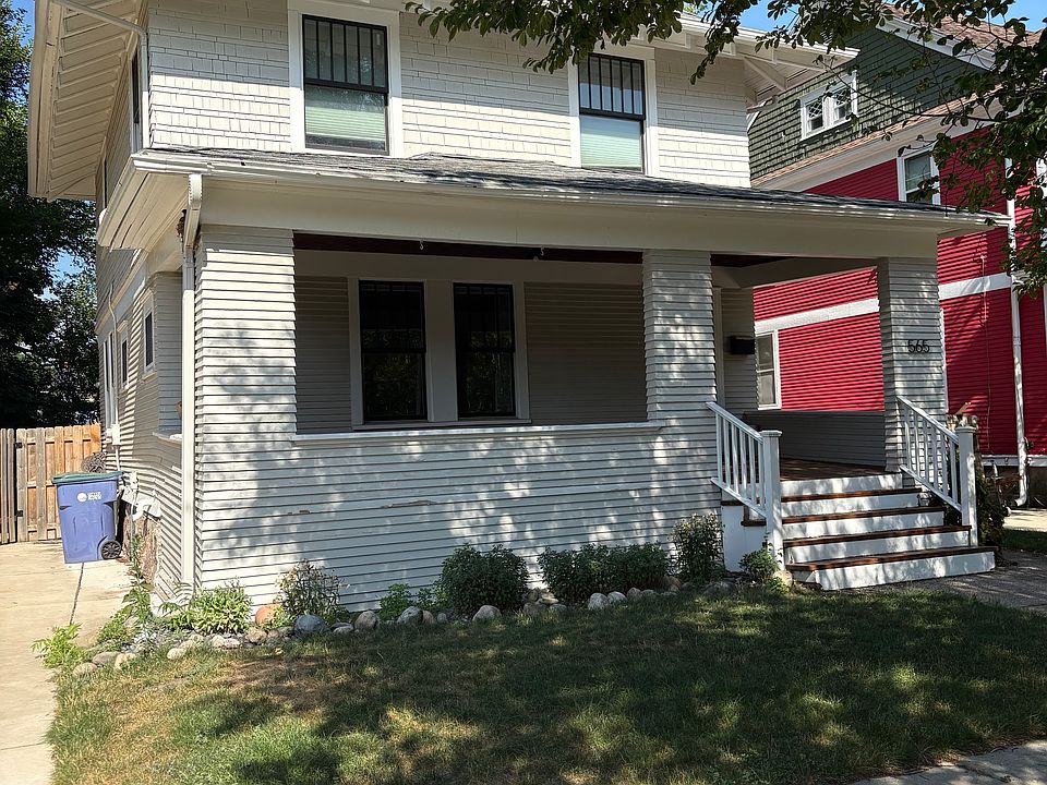 1st image of 565 Morris Ave SE