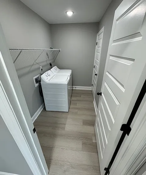 153 Timber Ridge Dr — Photo 7
