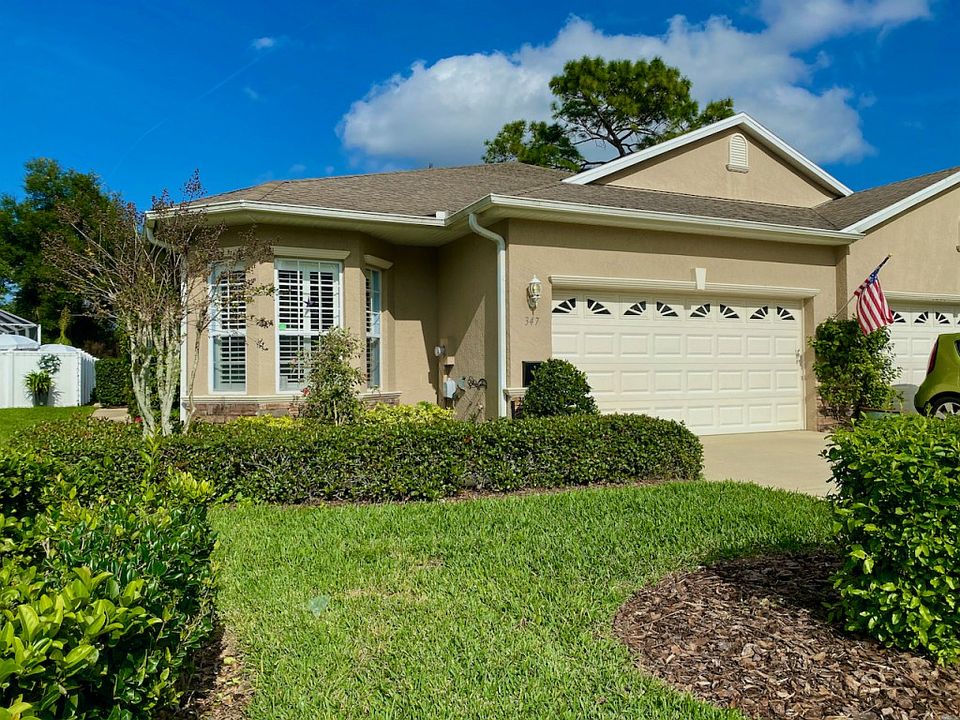 1st image of 347 La Creek Ct