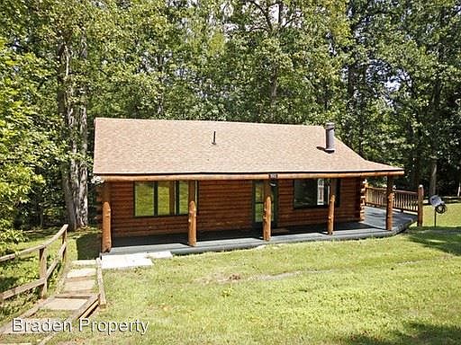 1st image of 190 Whisperwood Dr