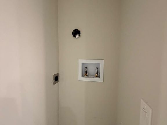 2nd image of 64 Chamberlain St #6B
