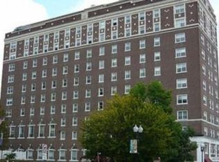 137 Harrison Ave, Greensburg, PA 15601