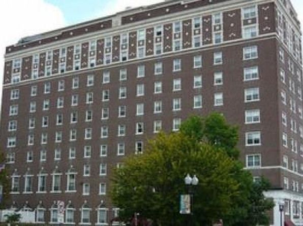 apartments for rent in greensburg pa zillow