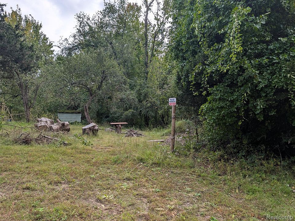 1st image of Vl Clarkway Rd