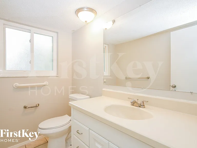 5511 Fireleaf Dr — Photo 10
