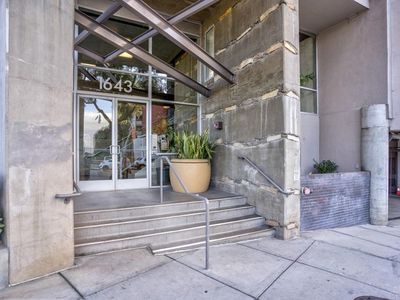 1643 6th Ave APT 517, San Diego, CA, 92101