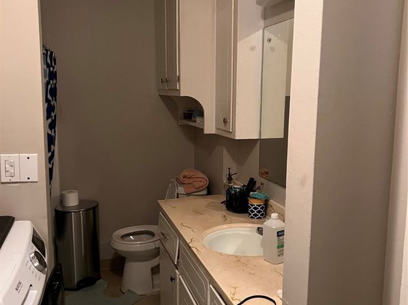 tulsa-oklahoma-22176502 picture