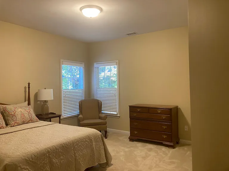 7445 Glenmaura Way — Photo 19