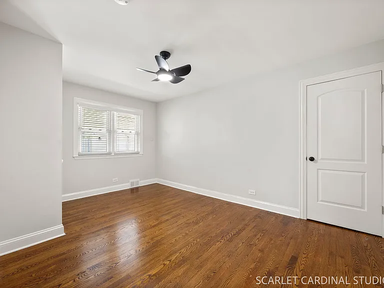 451 S Grace St — Photo 20