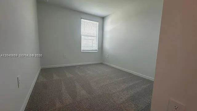 17471 Monte Isola Way #0 — Photo 25