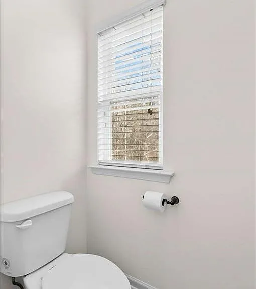 58 Macland Mill Ct — Photo 39