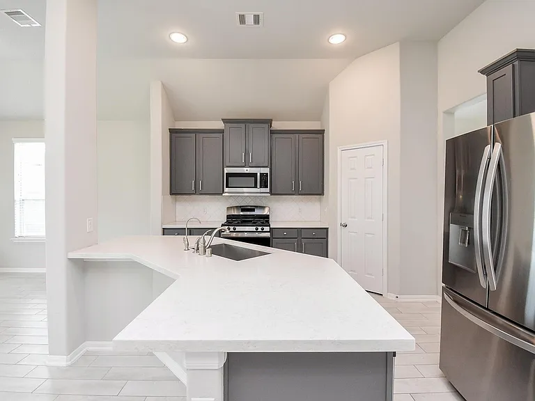 23602 Acerola Tree Ct — Photo 8