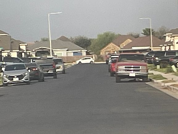 4th image of 419 Rio Red