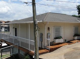 197 Gardenia Cir #197, Sunrise Beach, MO 65079