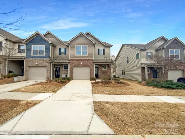 517 Common Raven Ct, Fort Mill, SC 29715