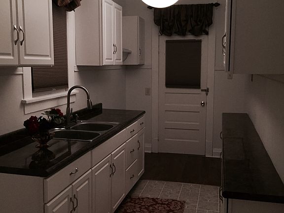 4th image of 626 Grant Ave