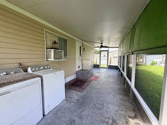 5th image of 325 Rosedale Ave Lot 11
