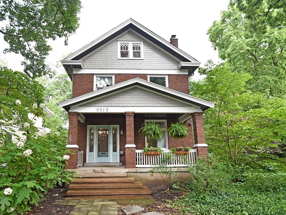 1st image of 5513 Arnsby Pl