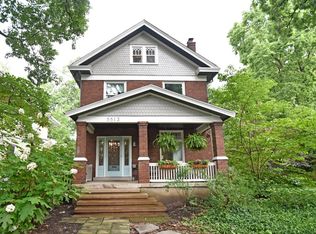 5513 Arnsby Pl, Cincinnati, OH 45227