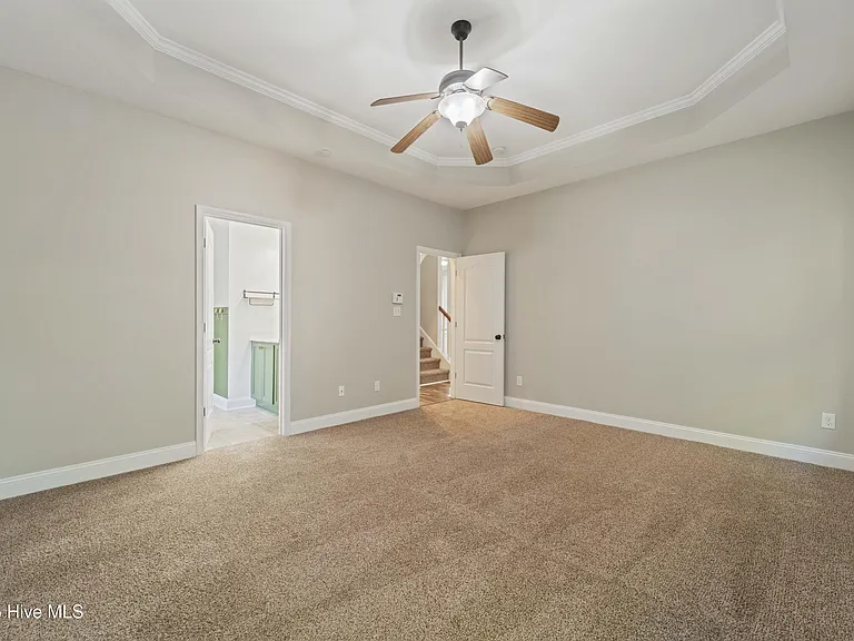 311 First Post Rd — Photo 13
