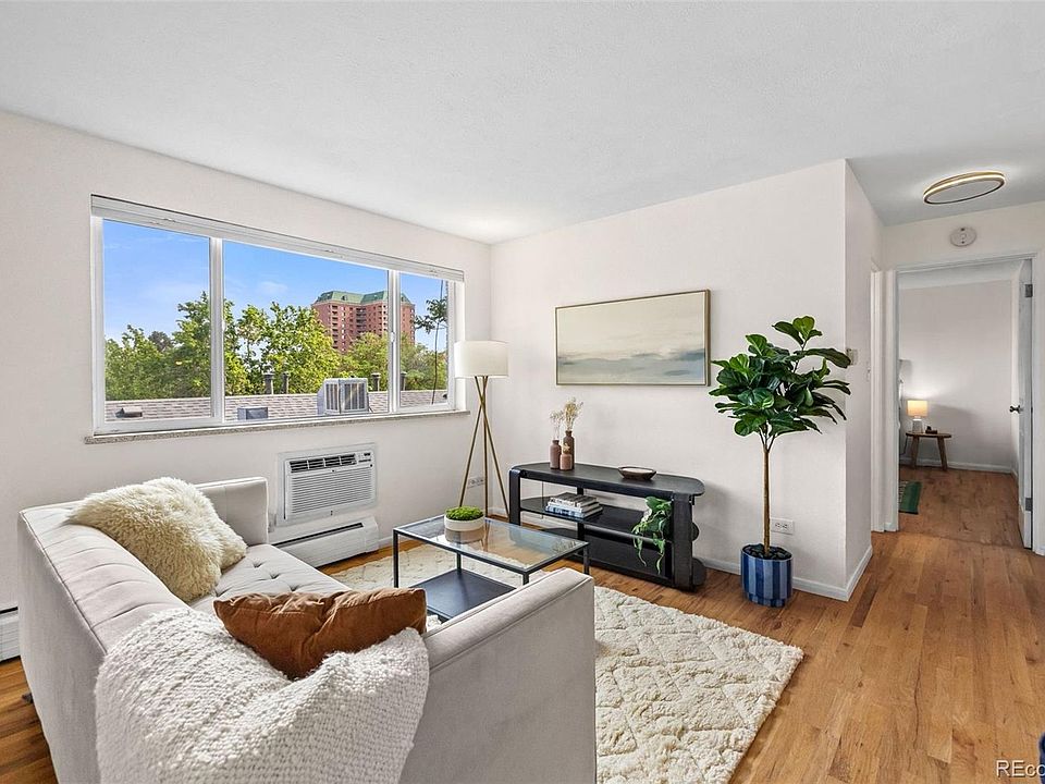 1st image of 21 N Washington Street #304