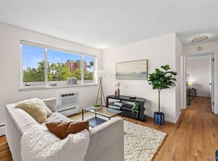 21 N Washington Street #304, Denver, CO 80203